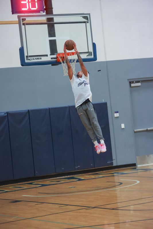 Photography by Swavey Shots